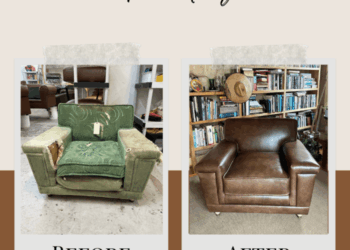 Jewellery Shop Interior Designing Service at ₹ 19000/service in Thane ...