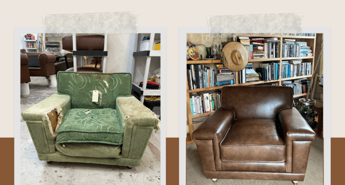 Jewellery Shop Interior Designing Service at ₹ 19000/service in Thane ...