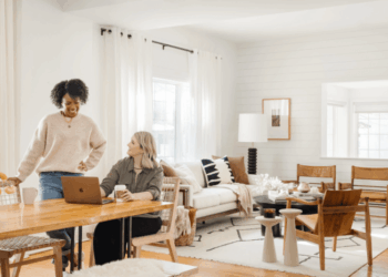 Online Interior Design Consult: Transform Your Space with Expert ...