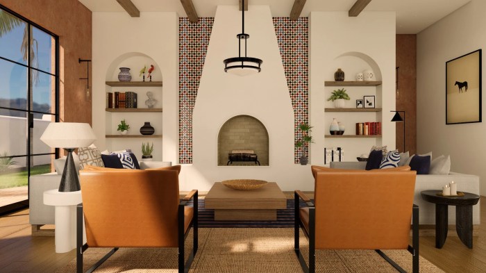 Virtual interior design services -wowedesign.com | Personalized Online ...