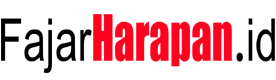 Exterior.fajarharapan.id