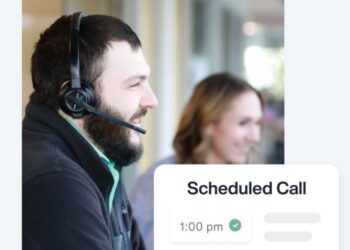AppFolio Customers List - Companies That Use AppFolio